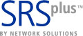 Register.com - Buy Domains, Domain Name Registration, Business Web Hosting Services